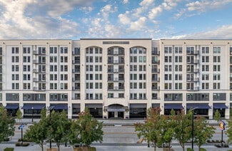 More details for 1201 W Grove St, Boise, ID - Office/Retail, Retail for Lease