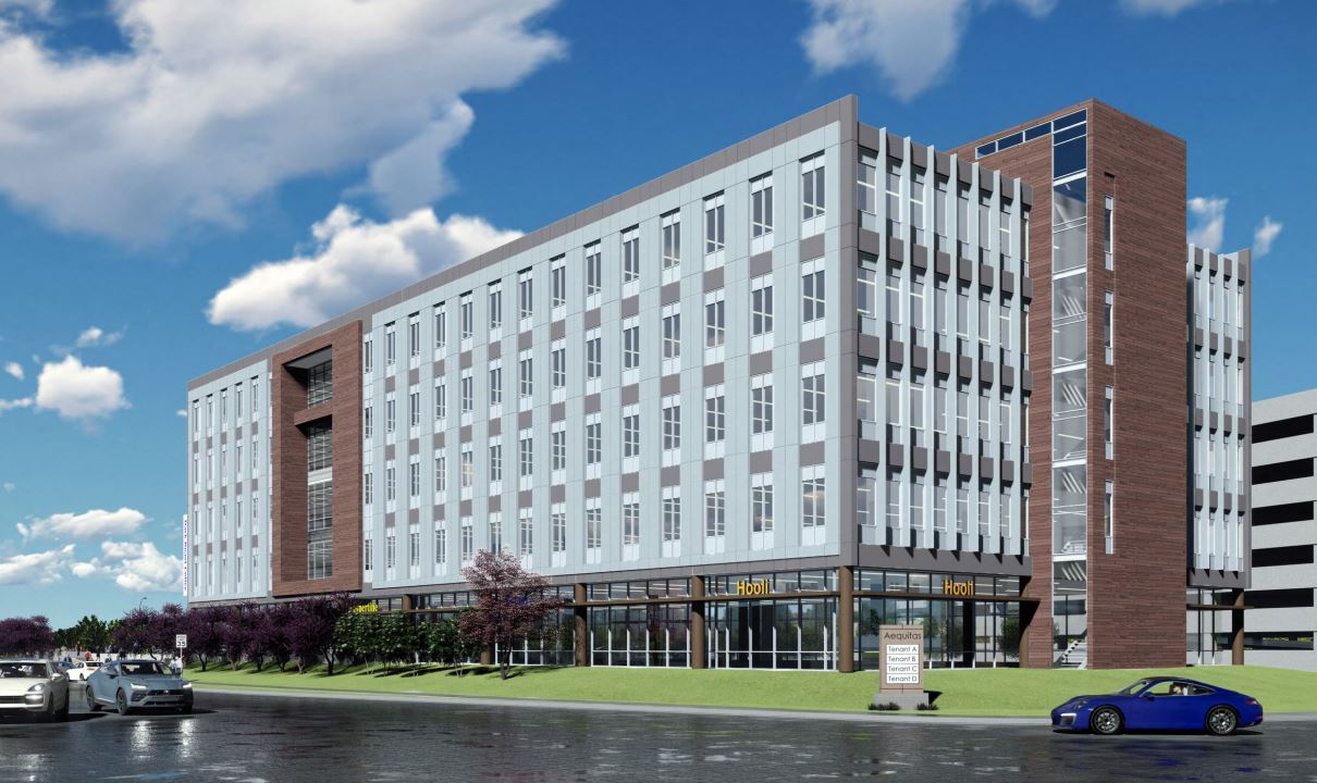 3115 Southeastern Ave, Indianapolis, IN for lease Primary Photo- Image 1 of 9