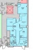 3765 Riverdale Ave, Bronx, NY for sale Floor Plan- Image 1 of 5