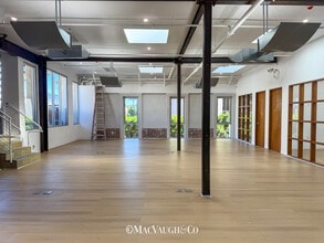 766 E Colorado Blvd, Pasadena, CA for lease Interior Photo- Image 1 of 10