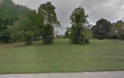 Robert Hall Blvd, Chesapeake, VA for sale Primary Photo- Image 1 of 1