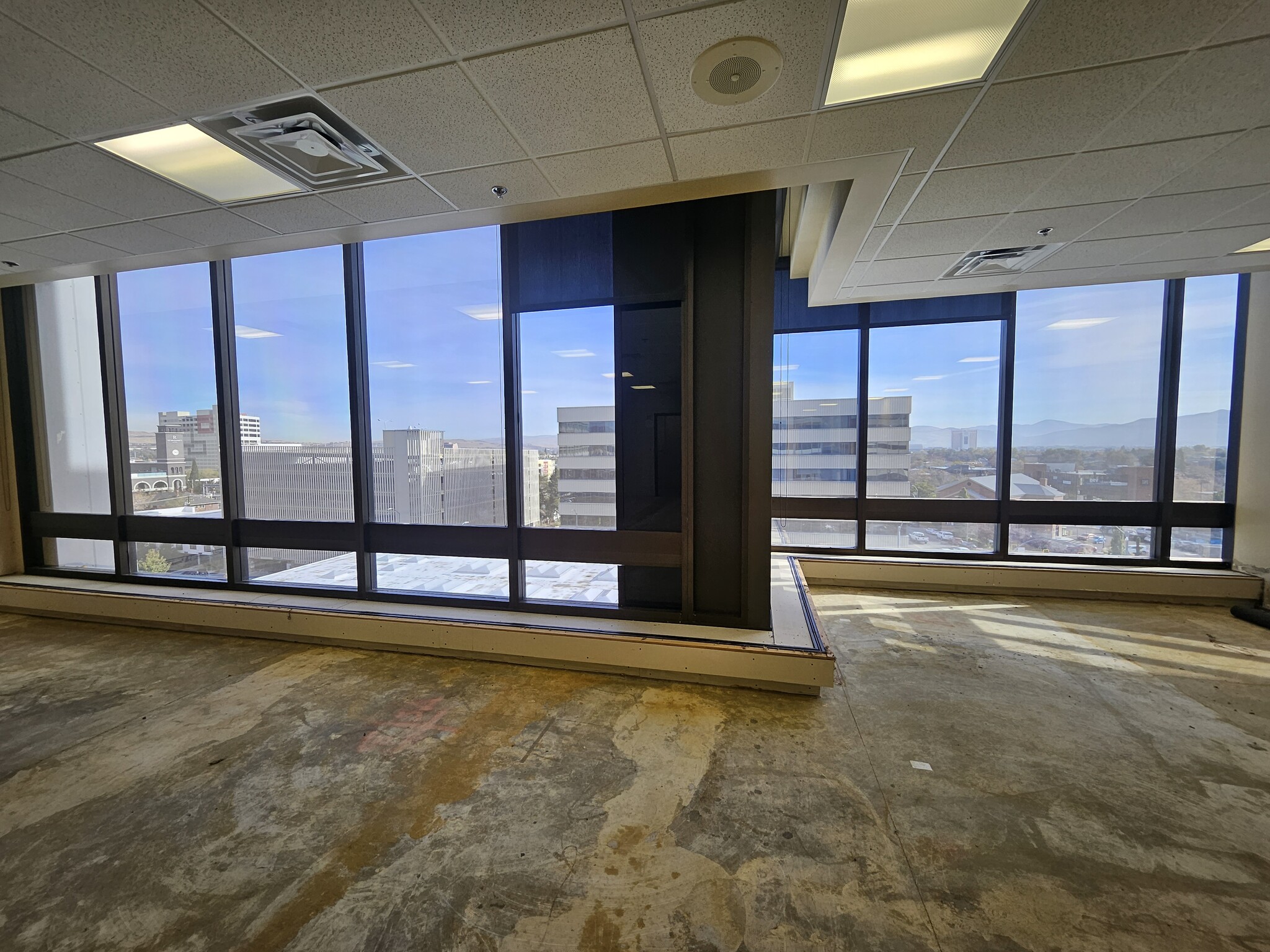 1 E Liberty St, Reno, NV for lease Interior Photo- Image 1 of 3