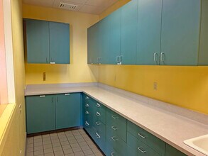 8499 Old Redwood Hwy, Windsor, CA for lease Interior Photo- Image 1 of 16