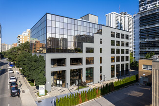 More details for 130 Merton St, Toronto, ON - Office for Lease