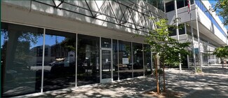 More details for 1515 S St, Sacramento, CA - Retail for Lease