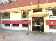 Foto fachada