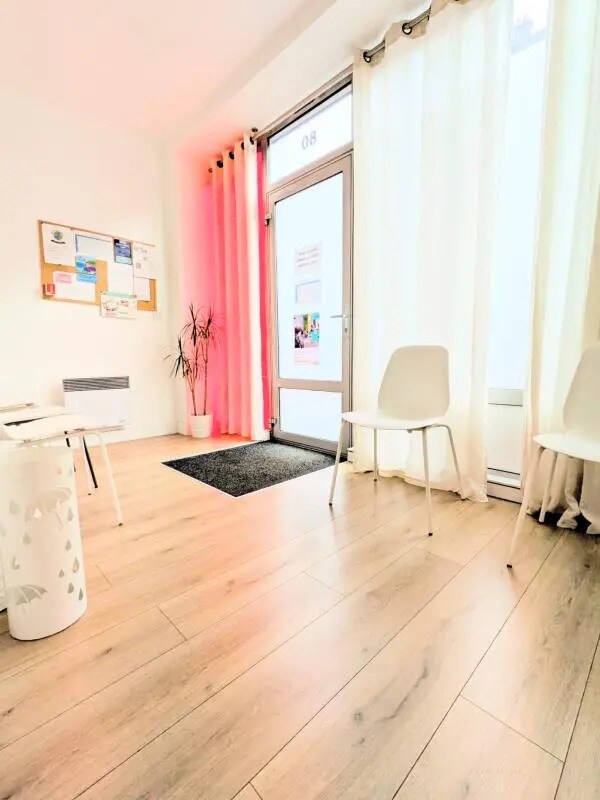 Flex in Nantes for sale Interior Photo- Image 1 of 6