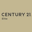 Century 21 Elite