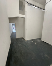 1626, Glasgow for lease Interior Photo- Image 2 of 4