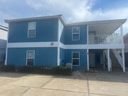 Laird Apartments - Investment Property