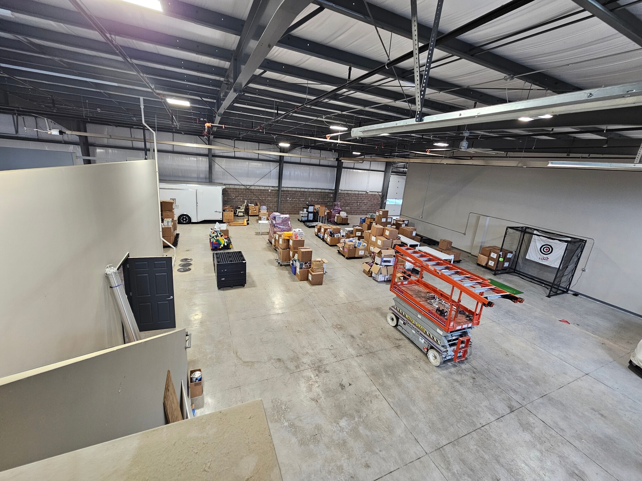 22793 Citation Rd, Frankfort, IL for lease Building Photo- Image 1 of 14
