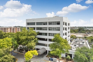 More details for 2290 10th Ave N, Lake Worth, FL - Office, Office/Medical for Lease