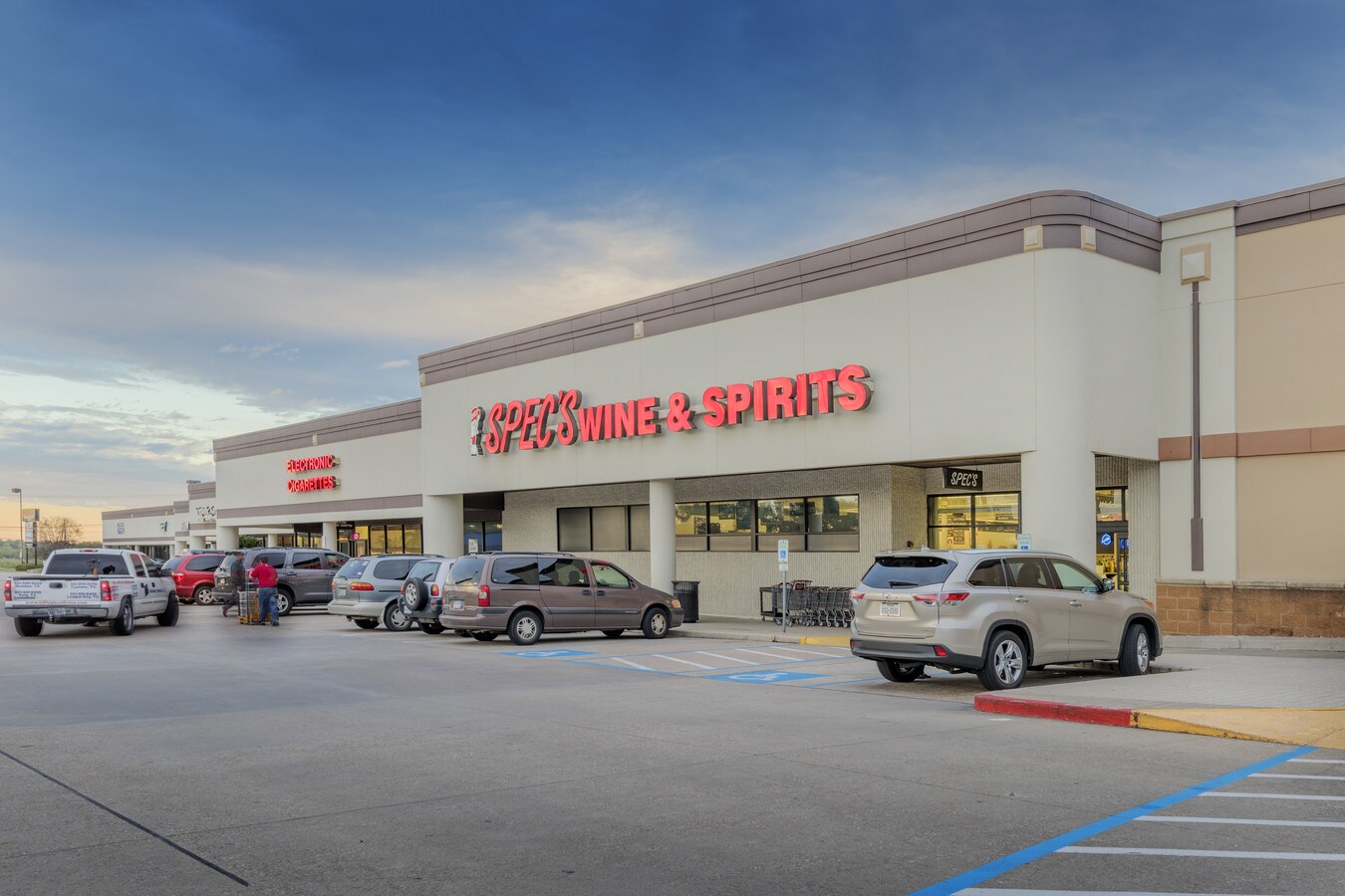 Jcpenney Gulf Freeway South League City Tx 140 Gulf Fwy S, League City, TX 77573 | LoopNet