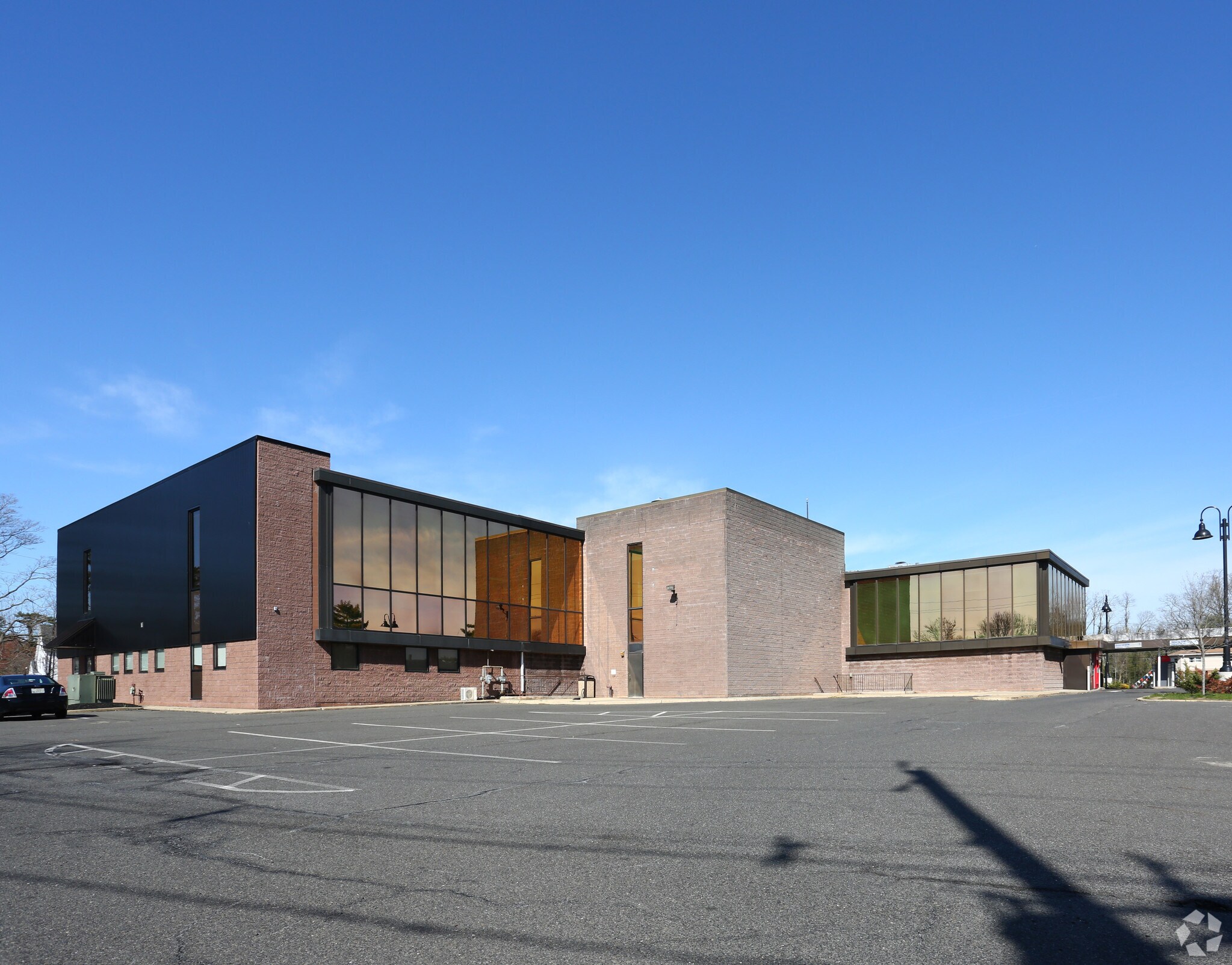 243 Route 130, Bordentown, NJ for sale Primary Photo- Image 1 of 1