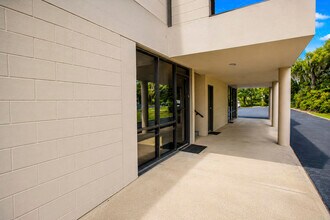 385 W Fairbanks Ave, Winter Park, FL for lease Building Photo- Image 2 of 35