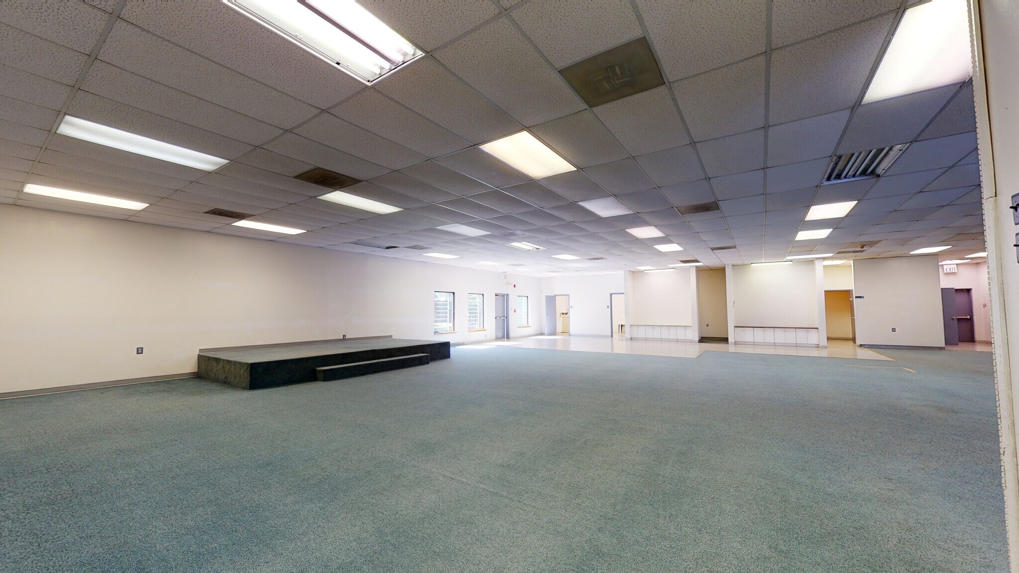 22034 Shaw Rd, Sterling, VA 20164 Sterling Village Center