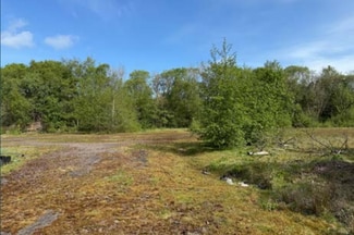 More details for Kilsyth Rd, Banknock - Land for Sale