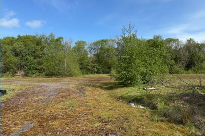 Kilsyth Rd, Banknock for sale Building Photo- Image 1 of 4