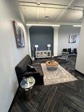 201-205 Shoshone St N, Twin Falls, ID for lease Interior Photo- Image 1 of 2