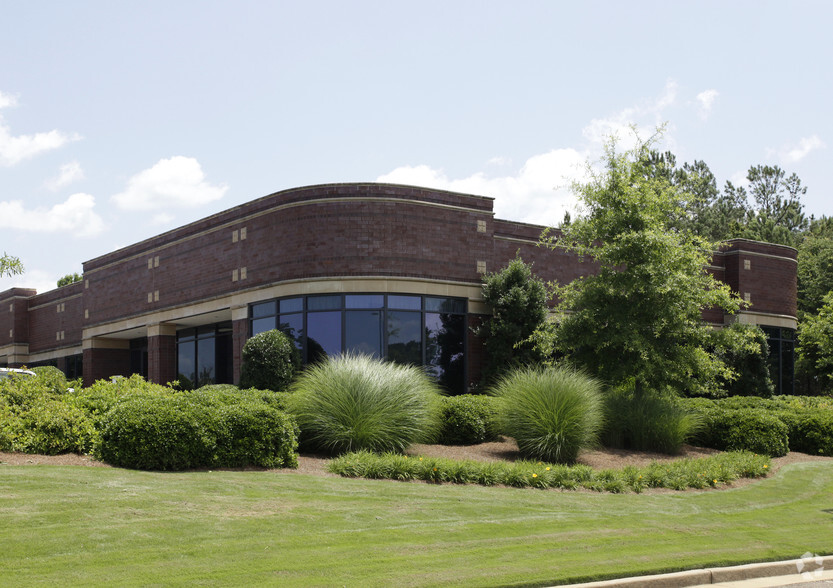 7290 North Lake Dr, Columbus, GA for lease - Building Photo - Image 3 of 12