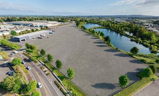 More details for 1940-2045 Hyacinth St NE, Salem, OR - Land for Sale