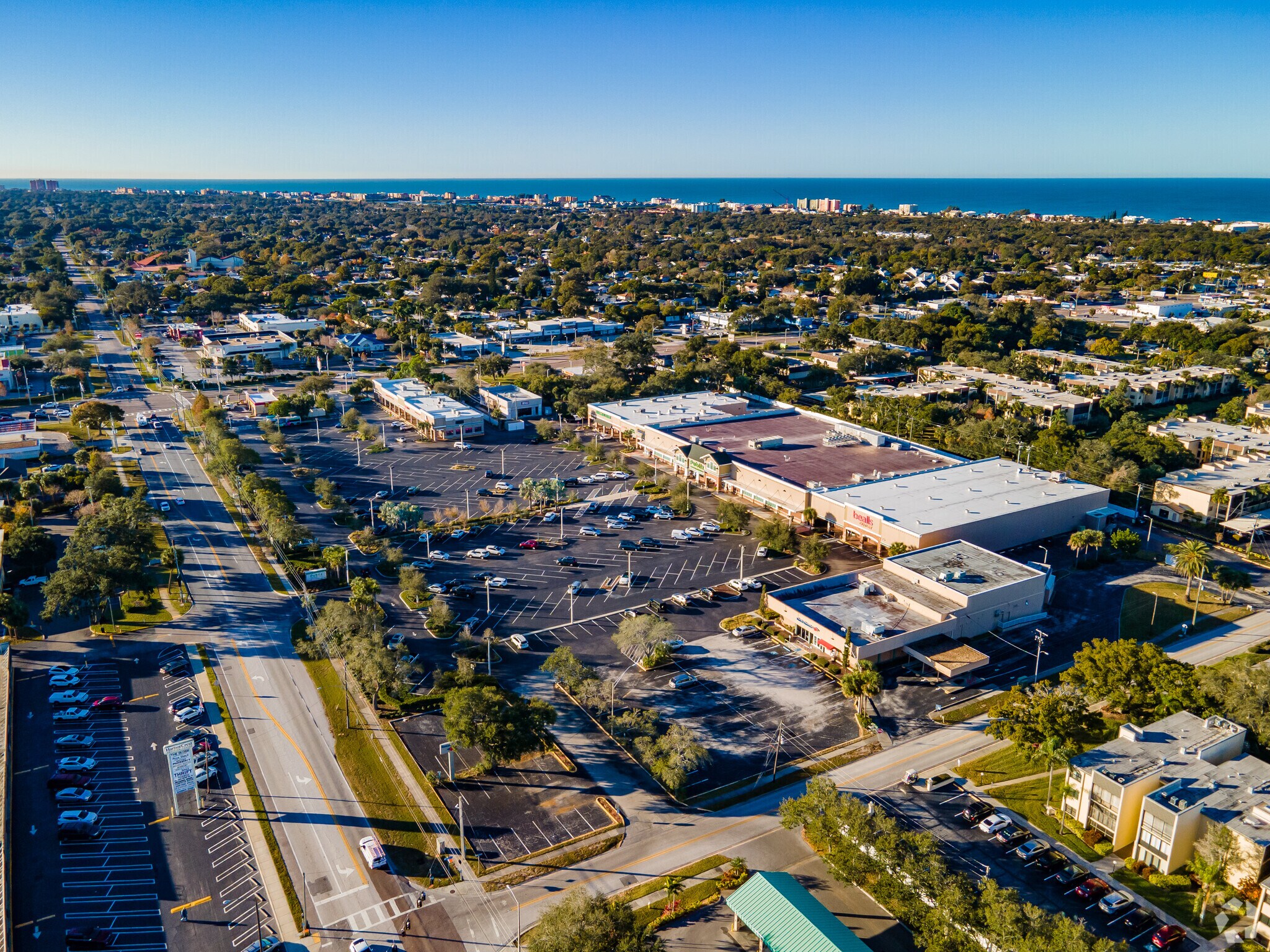 12046 Indian Rocks Rd, Largo, FL 33774 Office/Retail for Lease