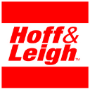 Hoff Leigh