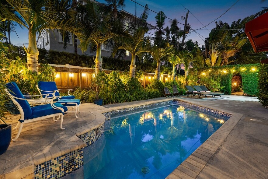 615-617 NE 9th Ave, Fort Lauderdale, FL for sale - Building Photo - Image 3 of 96