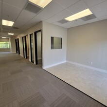 1162 Suncast Ln, El Dorado Hills, CA for lease Interior Photo- Image 2 of 4