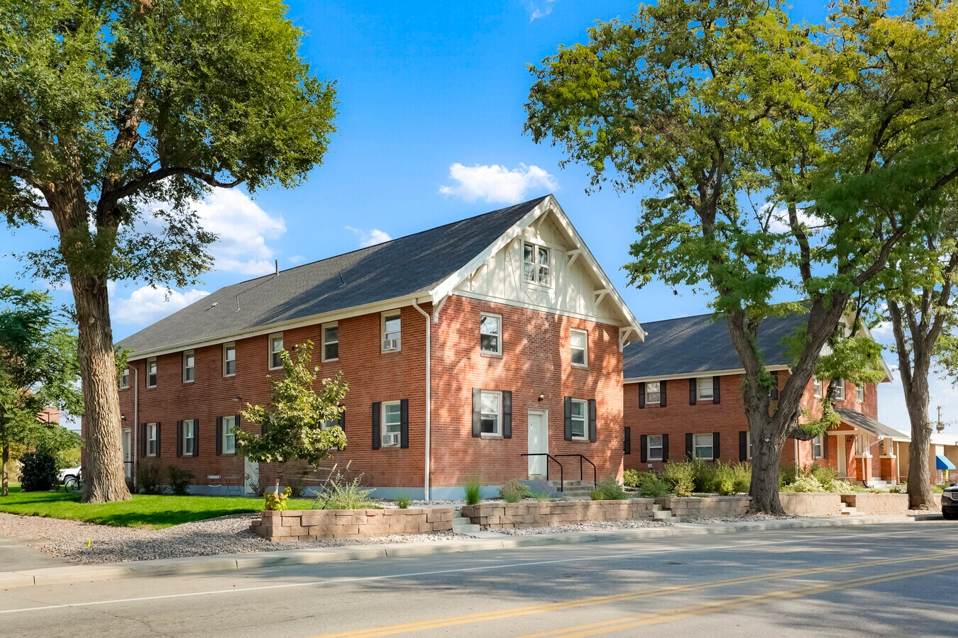 View Photo