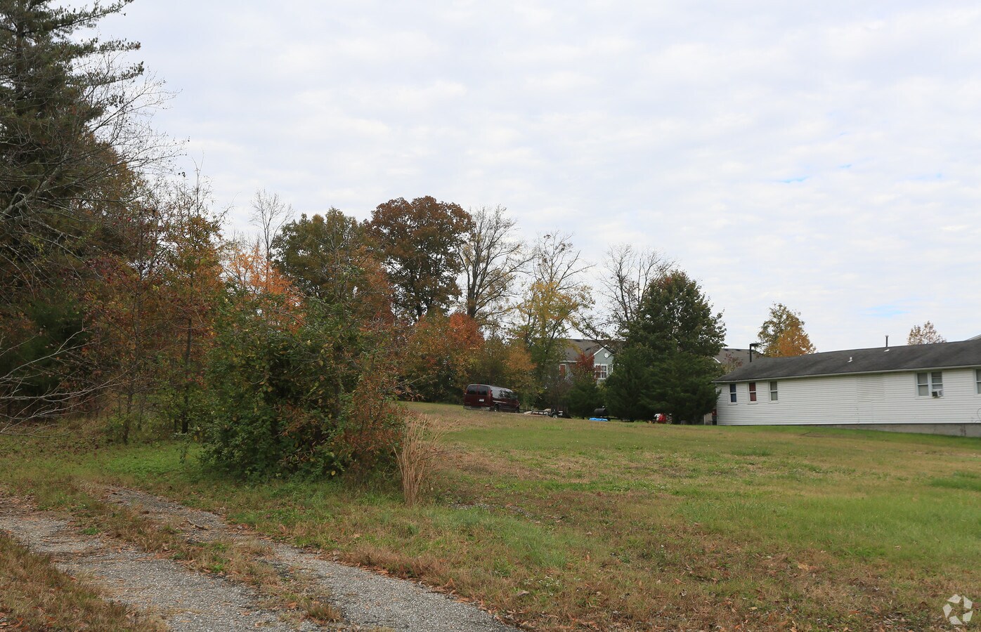 14701472 Berger St, Odenton, MD 21113