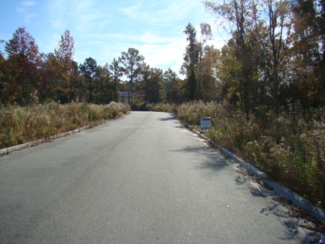 115 Priya Cir, Pooler, GA for sale - Building Photo - Image 3 of 4