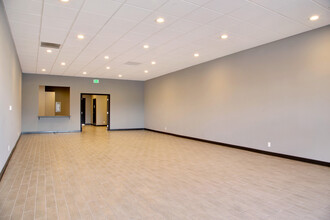 1200-1330 E Washington St, Colton, CA for lease Building Photo- Image 1 of 4