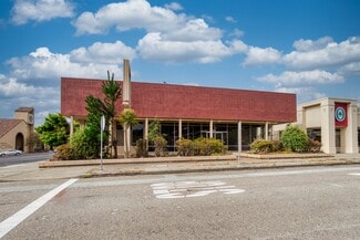 More details for 1103 El Camino Real, South San Francisco, CA - Retail for Lease