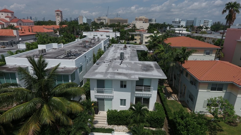 3921 N Meridian Ave Miami Beach Fl 33140 Apartments Property 3921 N Meridian Ave Miami Beach Fl 33140 Apartments Property For On Loopnet