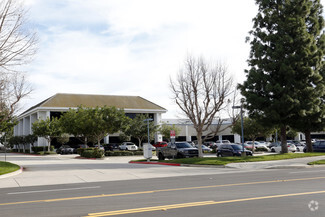 More details for 1320 Flynn Rd, Camarillo, CA - Office for Lease