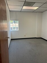 7032 Comstock Ave, Whittier, CA for lease Interior Photo- Image 2 of 2