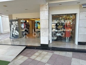 Retail in Salou, Tarragona for lease Interior Photo- Image 1 of 16