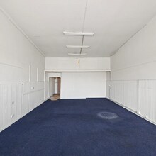 375-377 Springvale Rd, Springvale South for lease Interior Photo- Image 2 of 3