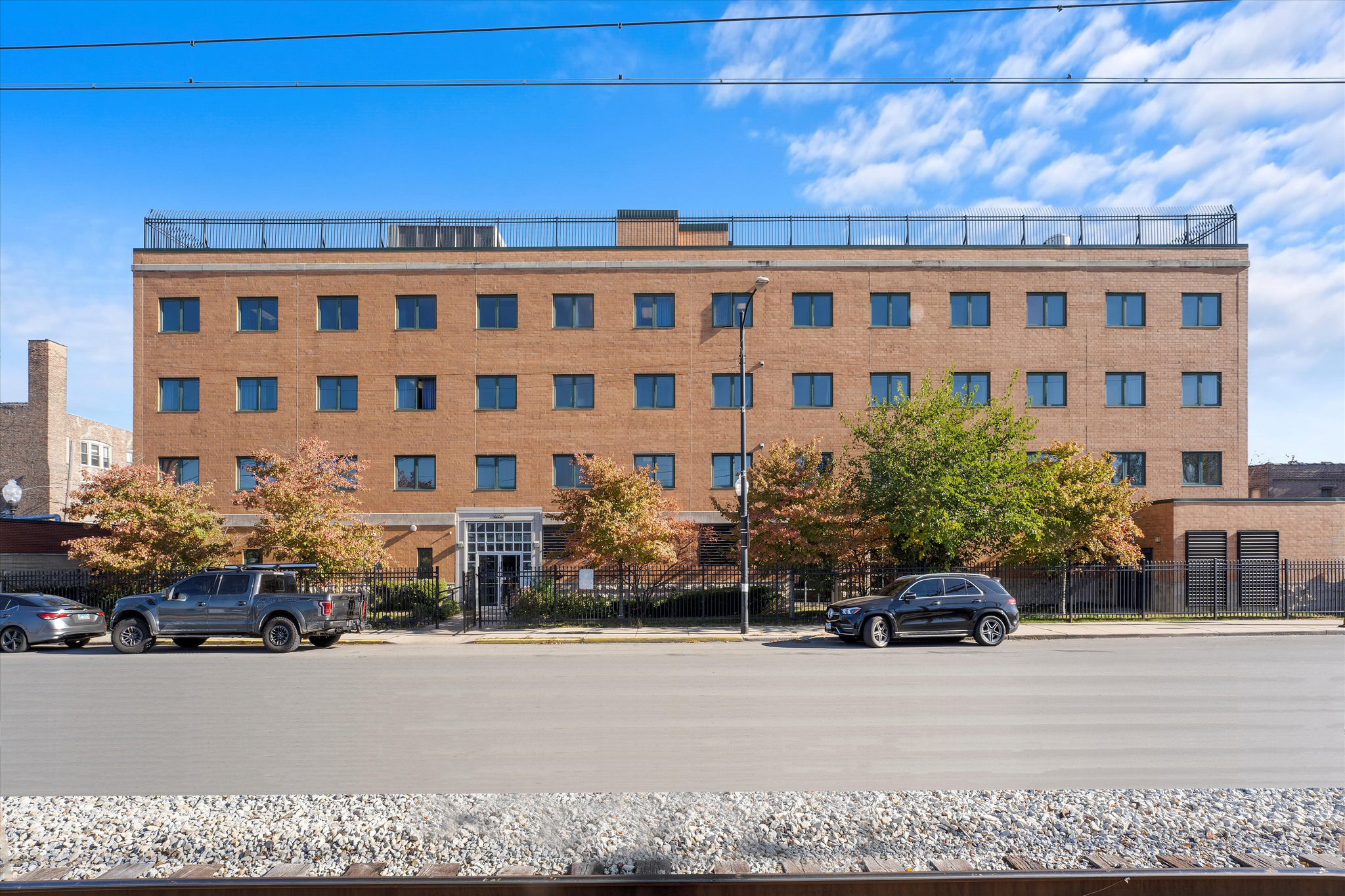 7325 S Exchange Ave, Chicago, IL for sale Building Photo- Image 1 of 24