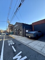 115 35th St, Union City NJ - Commercial Real Estate