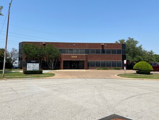 More details for 1848 Norwood Plz, Hurst, TX - Office for Lease