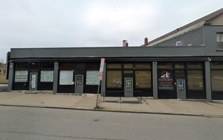 More details for 3037-3048 Chartiers Ave, Pittsburgh, PA - Flex for Lease