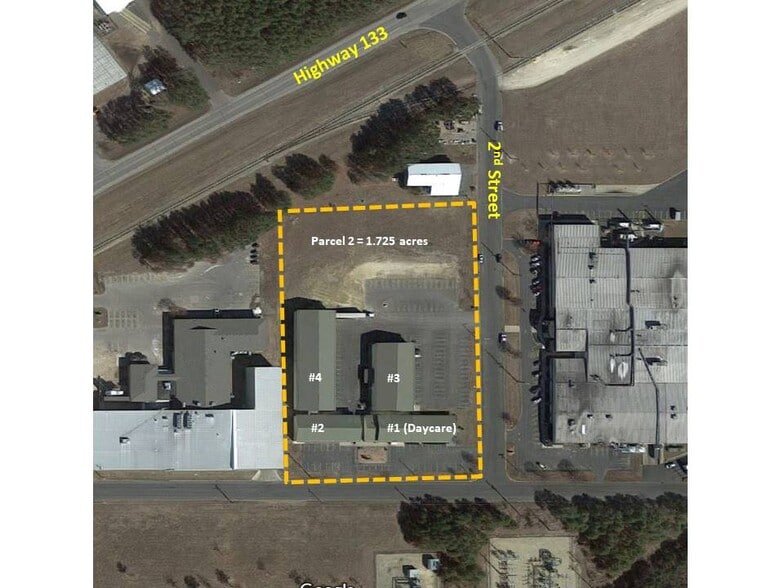 310 2nd St, Boscobel, WI for sale - Building Photo - Image 2 of 28