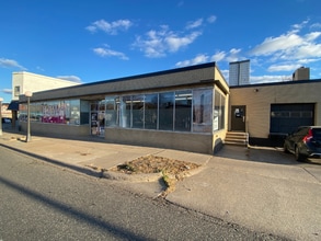 678 7th St W, Saint Paul, MN for lease Building Photo- Image 2 of 12