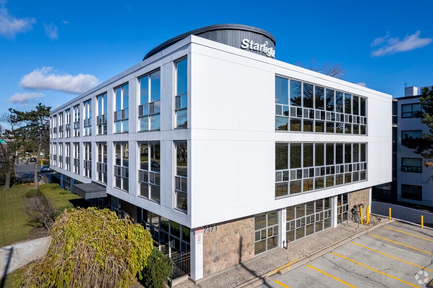 2171 Avenue Rd, Toronto, ON for lease - Building Photo - Image 3 of 42