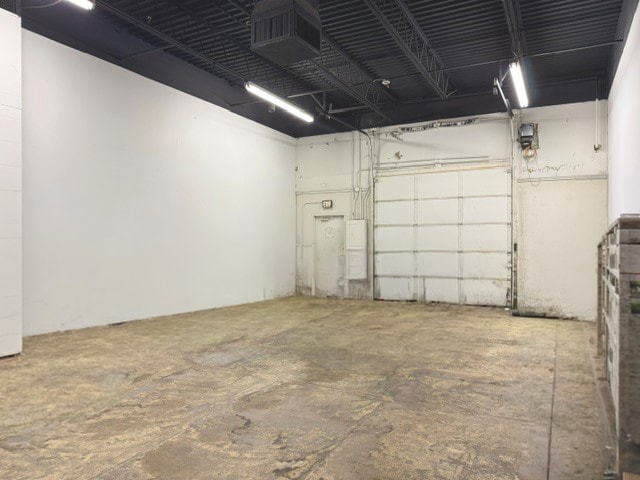 5475 Peoria St, Denver, CO 80239 - Unit 3-102 - - Interior Photo - Image 1 of 7