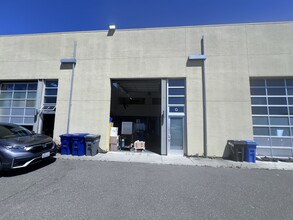 2332 4th St, Berkeley, CA for lease Building Photo- Image 1 of 4