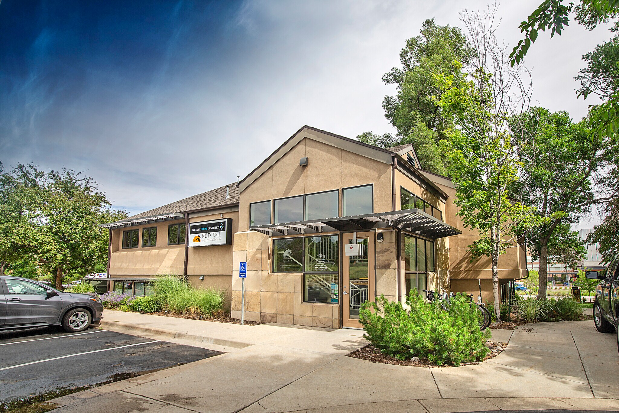 4840 Riverbend Rd, Boulder, CO for sale Primary Photo- Image 1 of 1