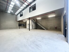 2 The Crescent, Kingsgrove for lease Interior Photo- Image 2 of 3